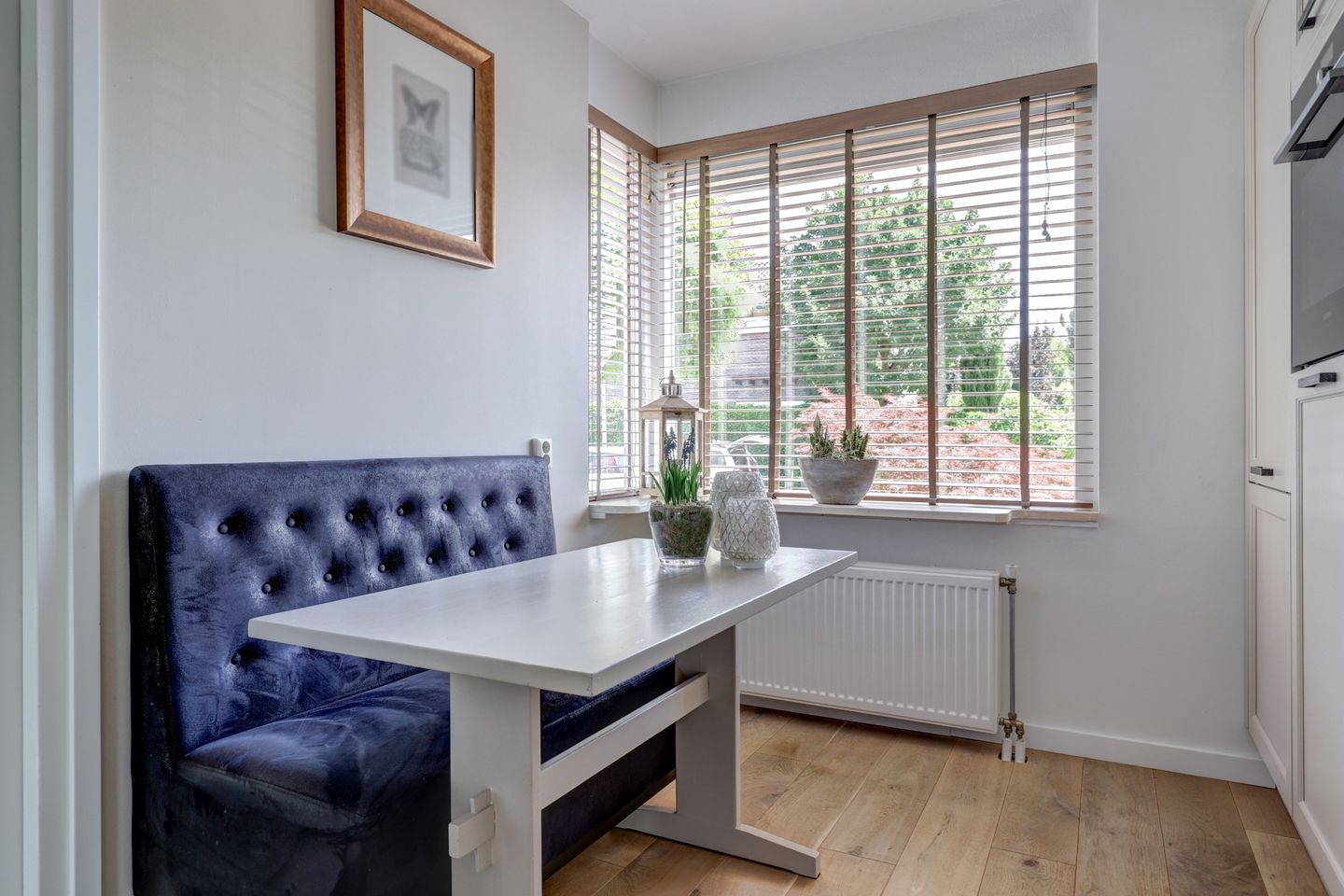 Foto 20 van Poldervaart 45