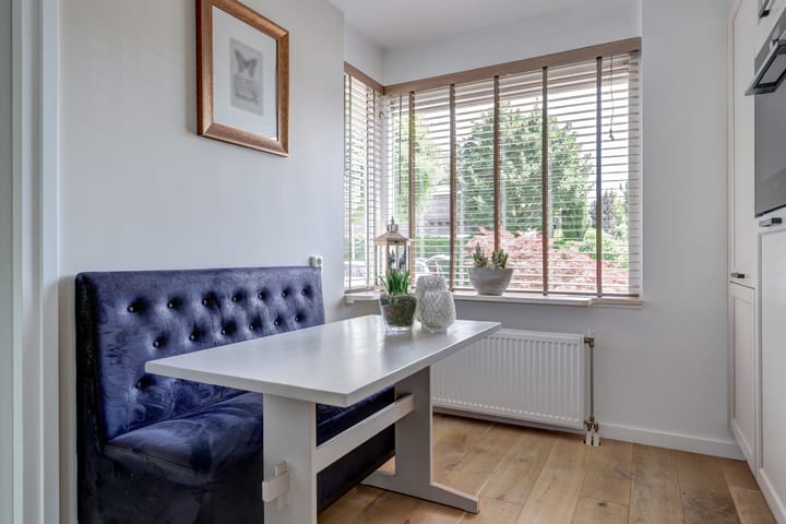 Foto 20 van Poldervaart 45