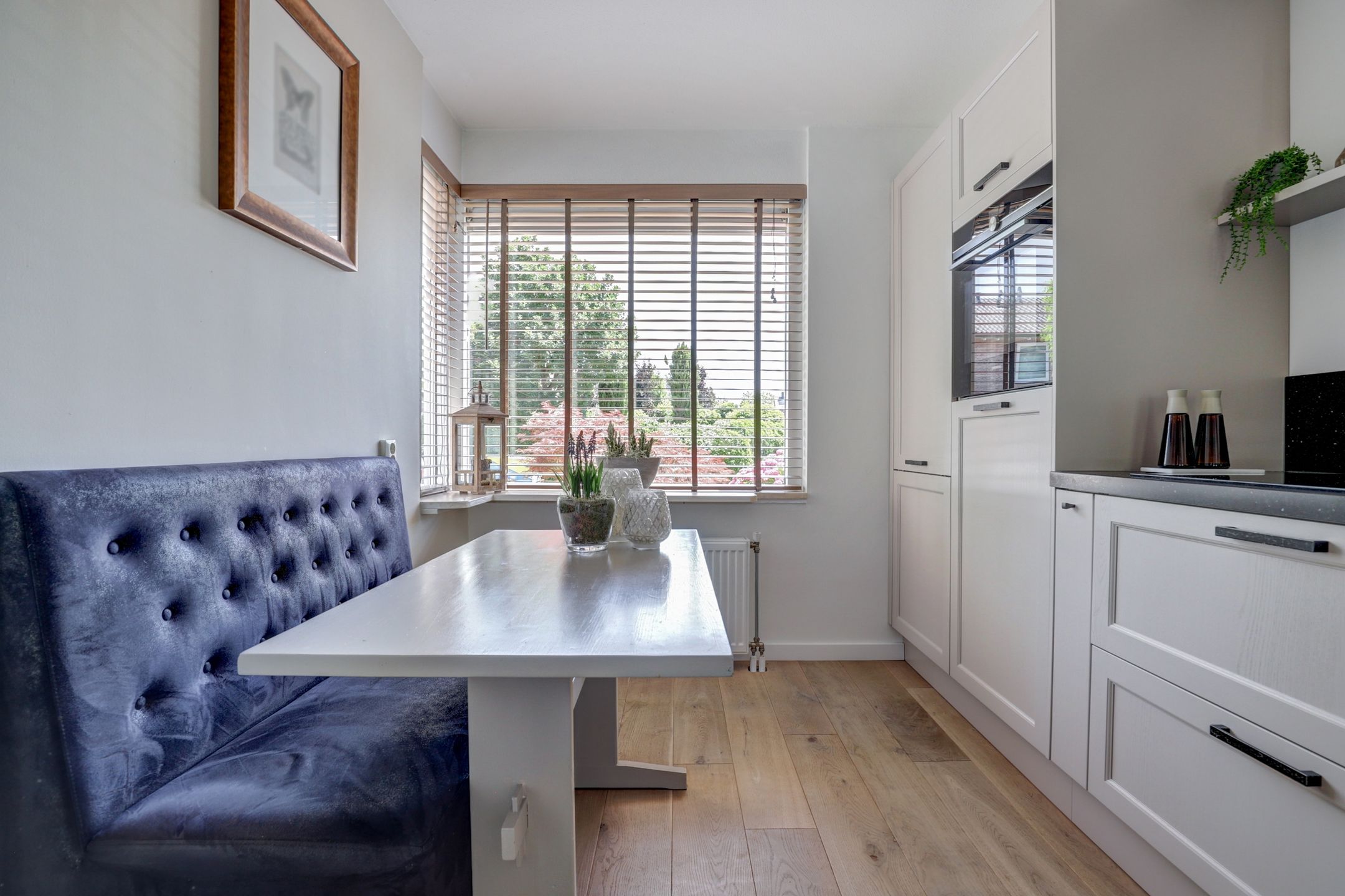 Foto 21 van Poldervaart 45