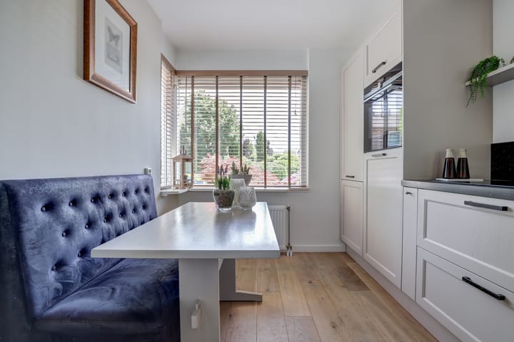 Foto 21 van Poldervaart 45