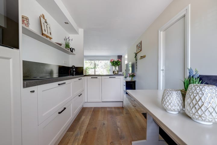 Foto 22 van Poldervaart 45