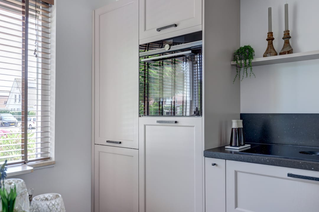 Foto 23 van Poldervaart 45