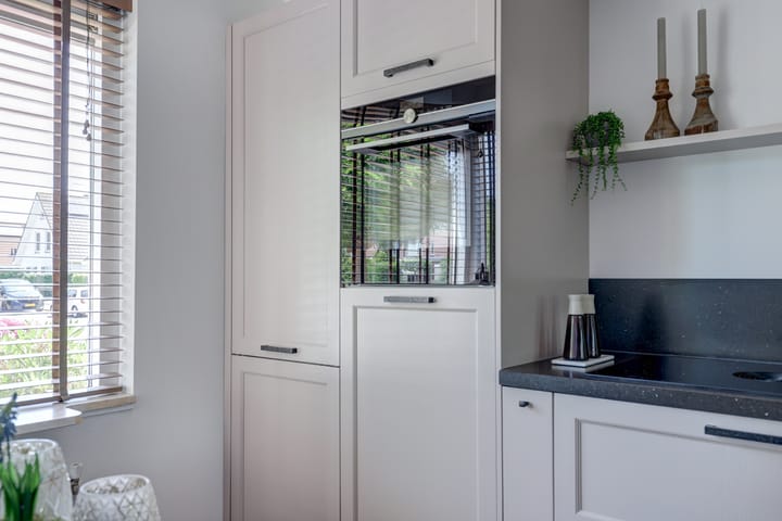 Foto 23 van Poldervaart 45