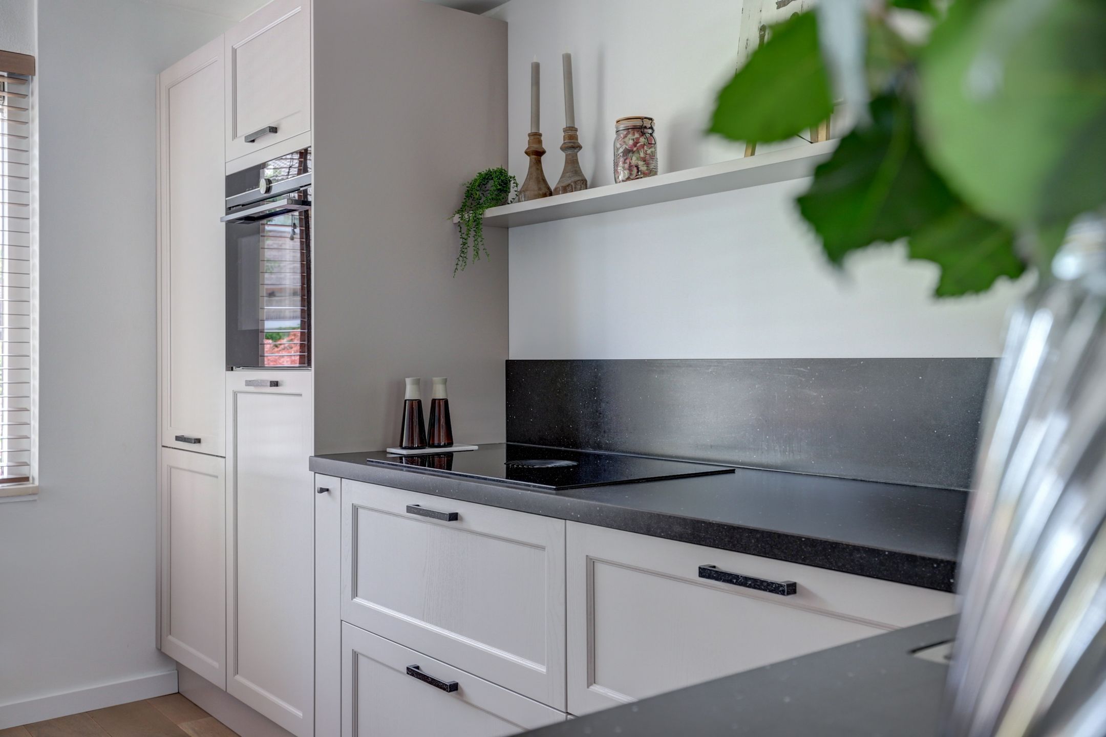 Foto 24 van Poldervaart 45