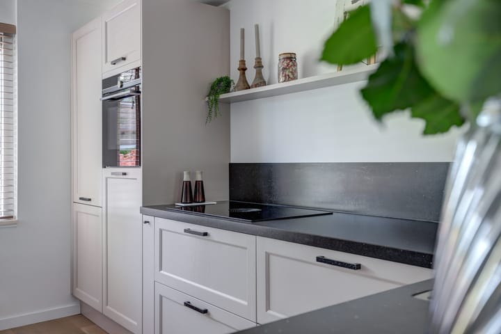 Foto 24 van Poldervaart 45