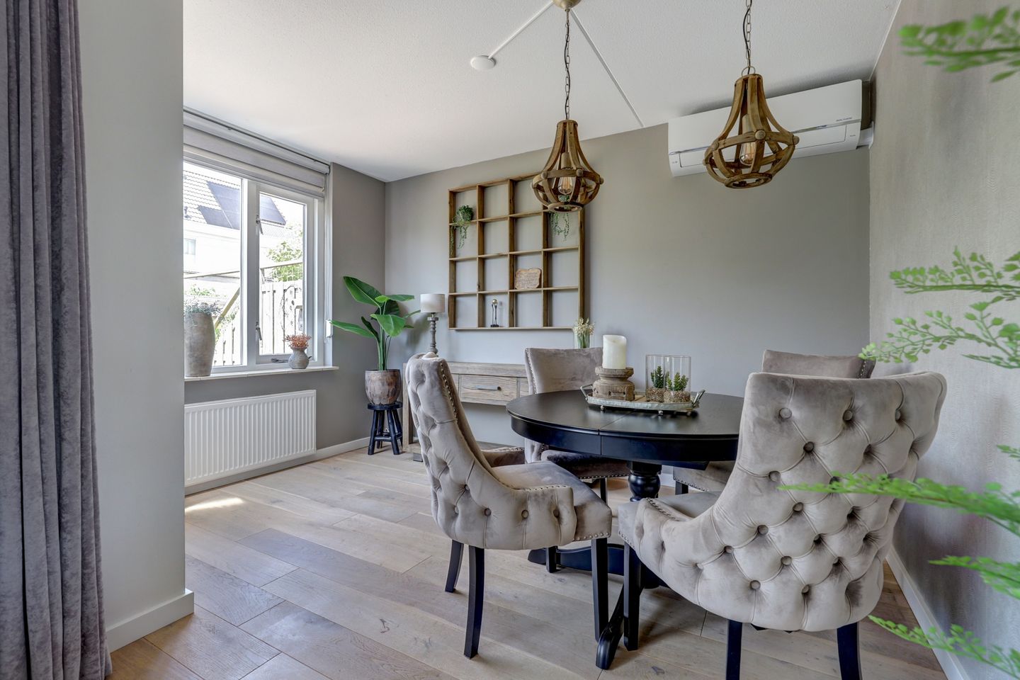 Foto 25 van Poldervaart 45