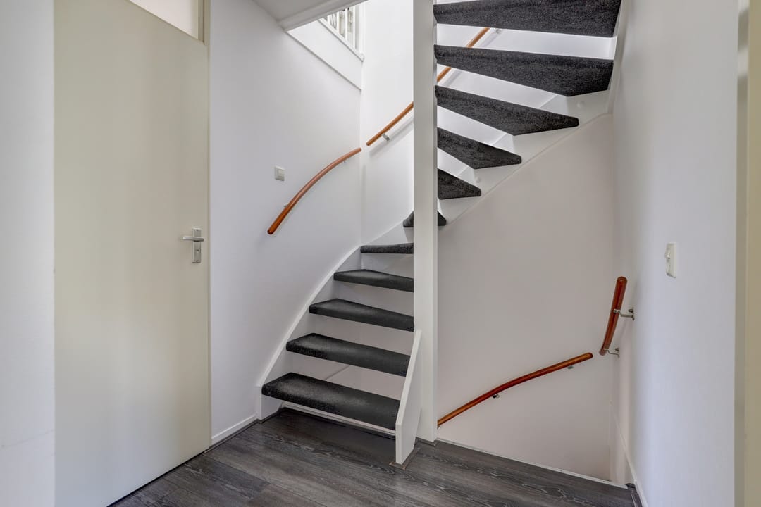 Foto 26 van Poldervaart 45