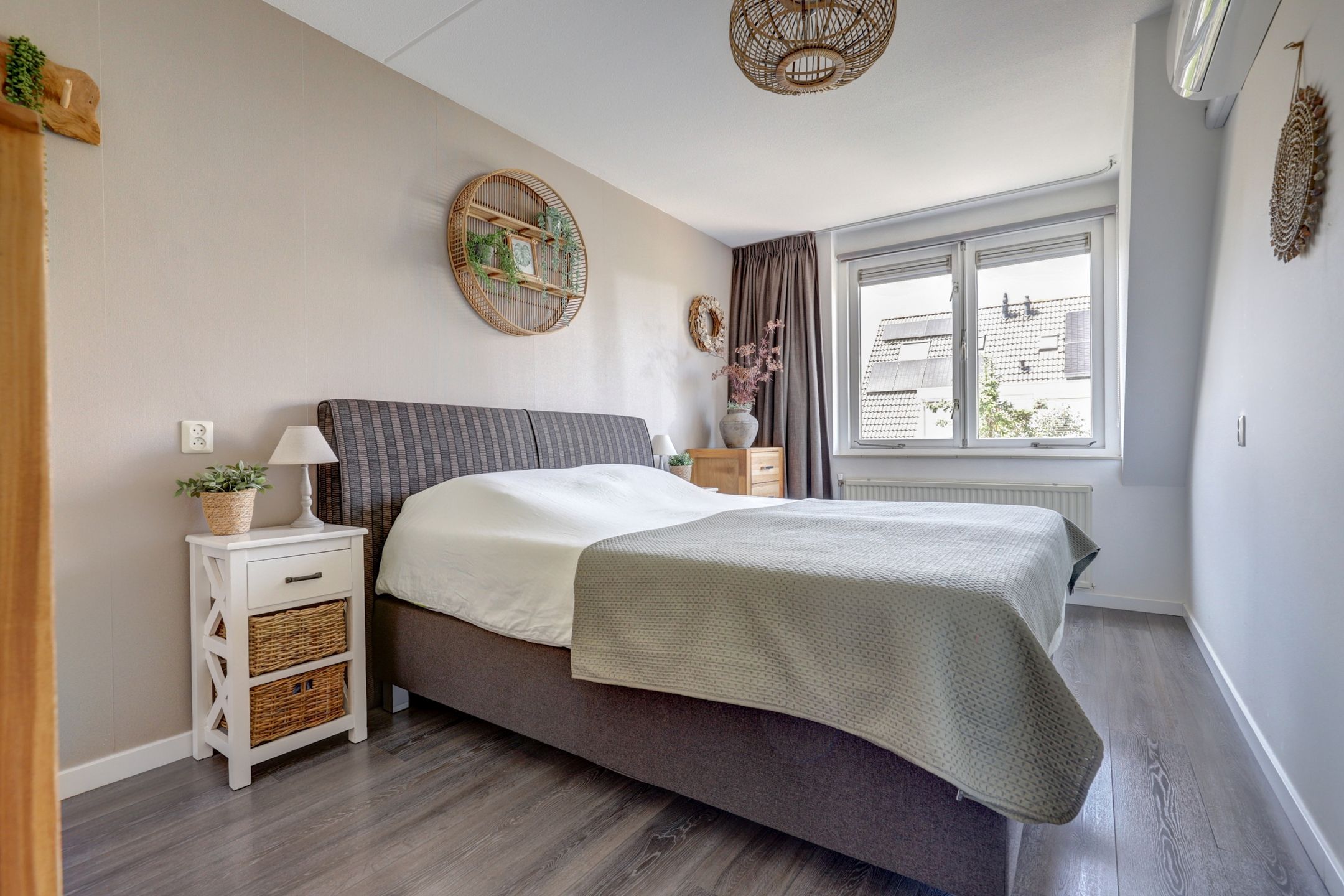 Foto 27 van Poldervaart 45