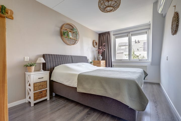 Foto 27 van Poldervaart 45