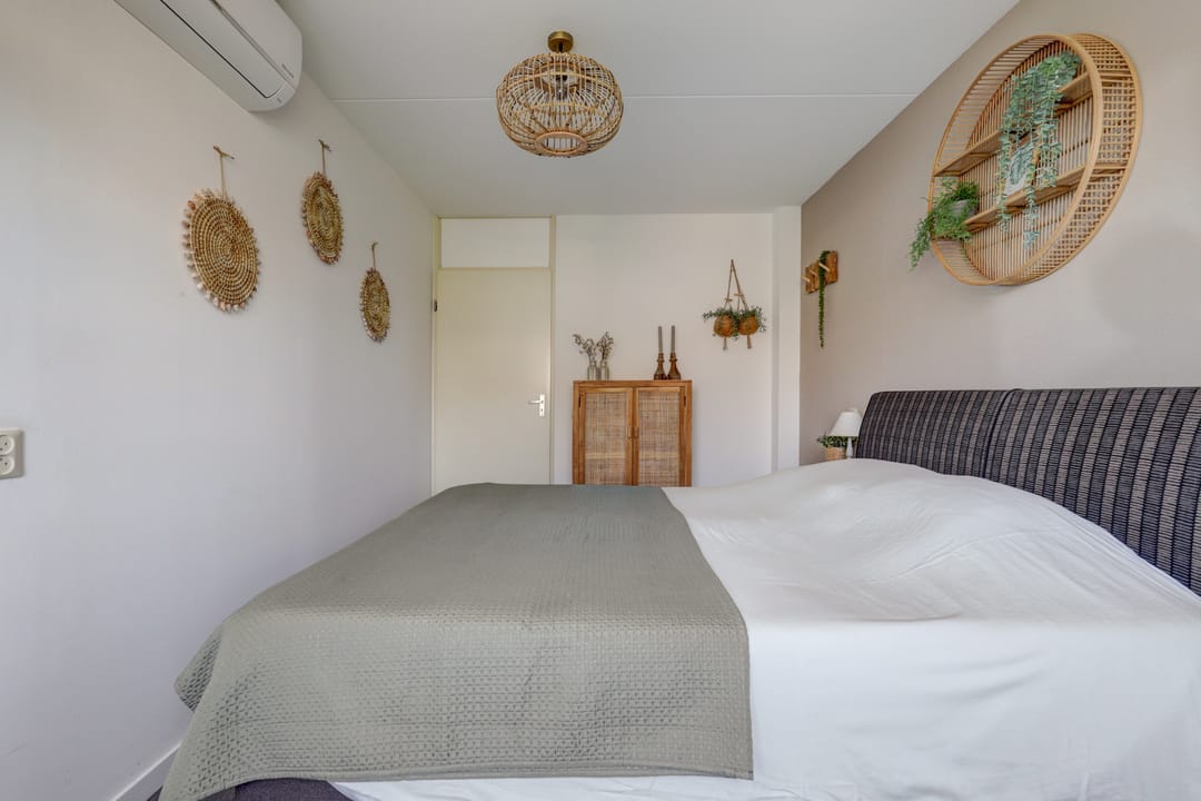 Foto 28 van Poldervaart 45