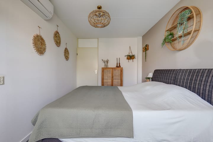 Foto 28 van Poldervaart 45