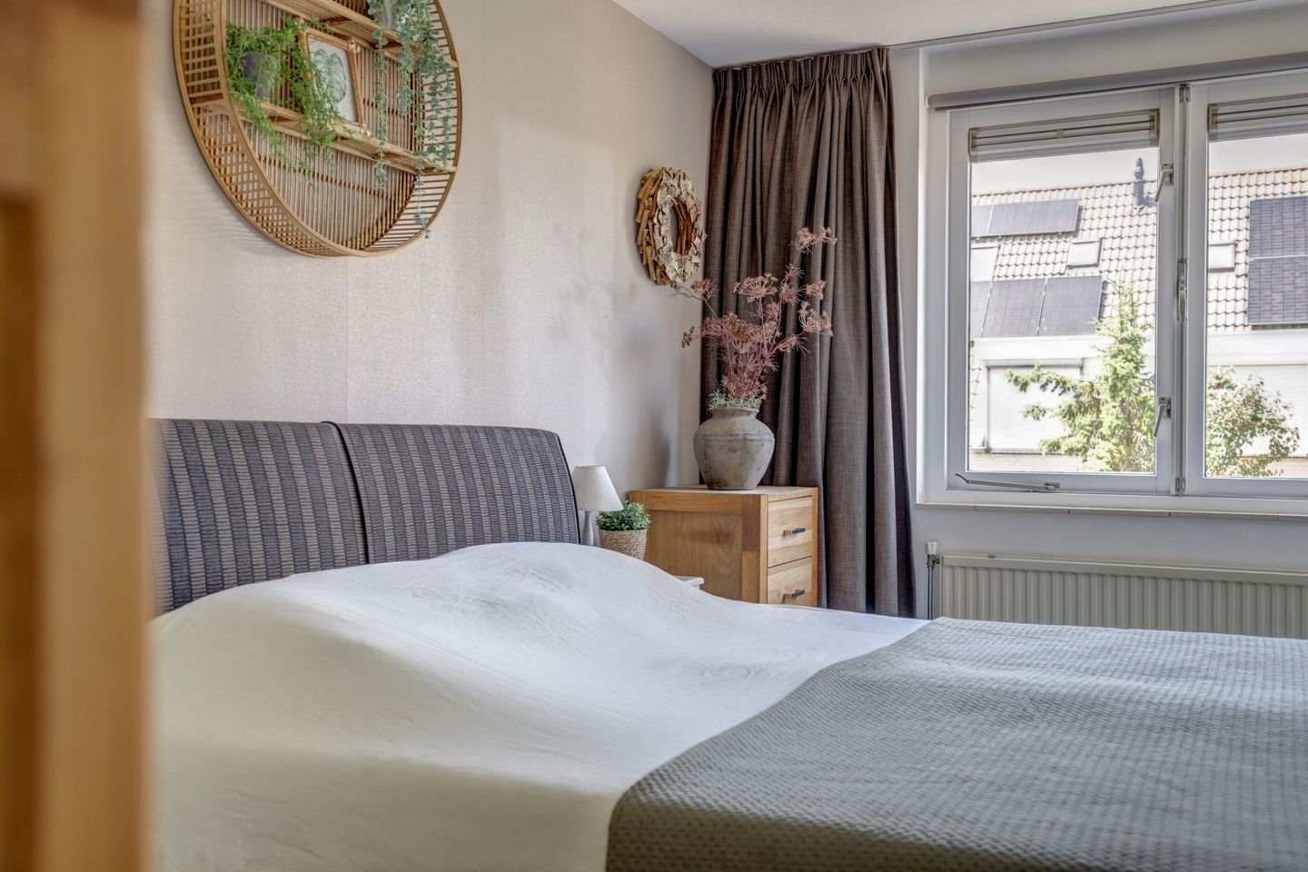 Foto 29 van Poldervaart 45