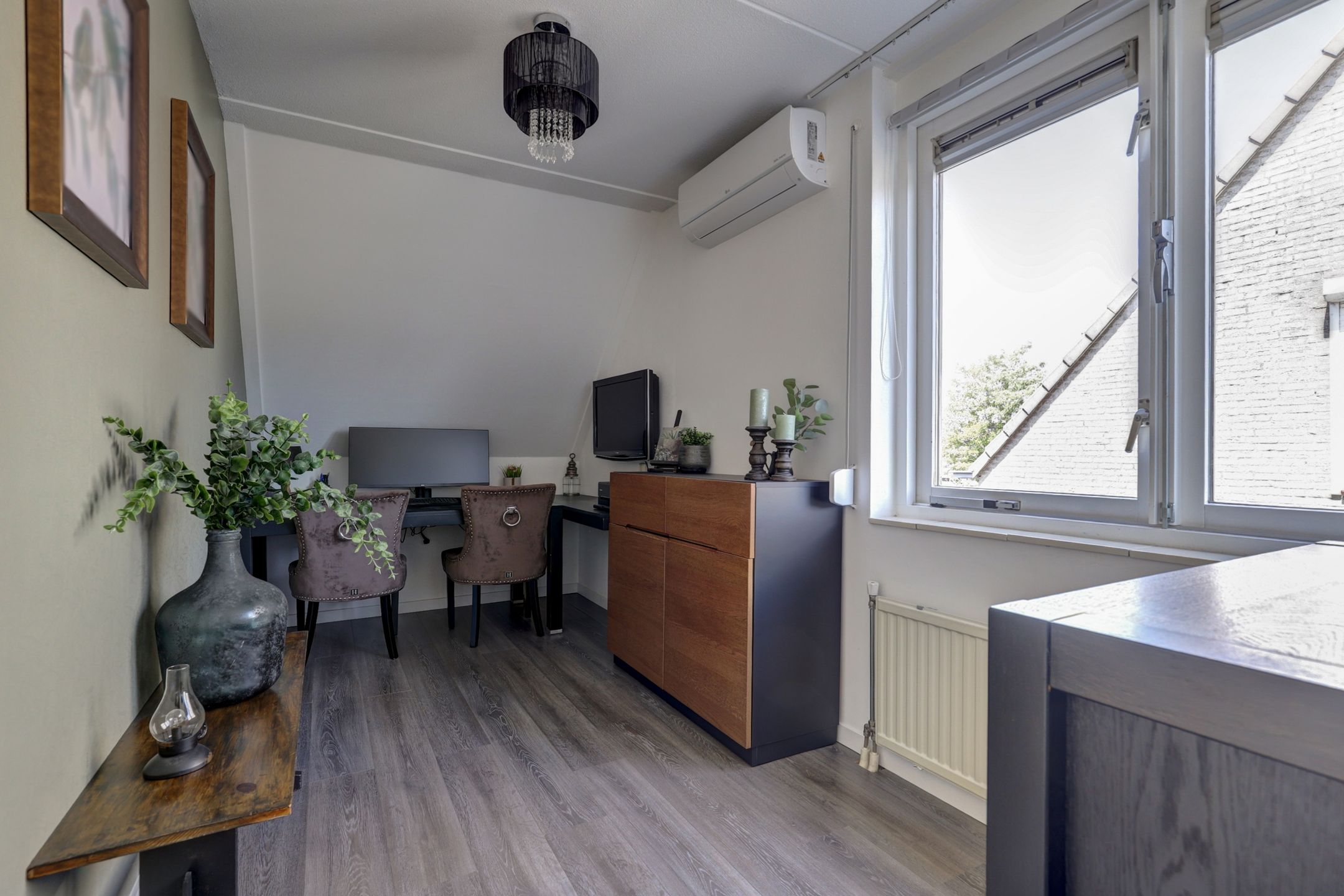 Foto 30 van Poldervaart 45