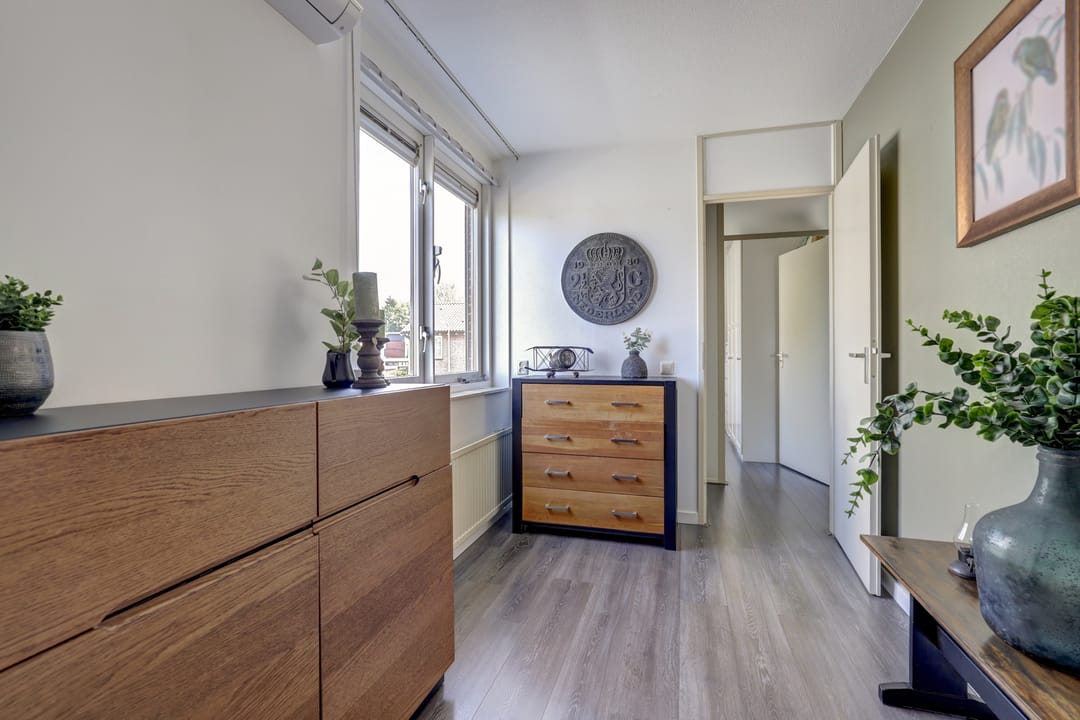 Foto 31 van Poldervaart 45