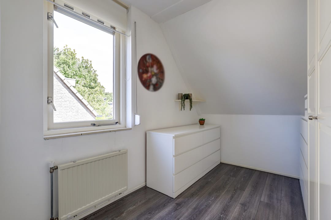 Foto 32 van Poldervaart 45