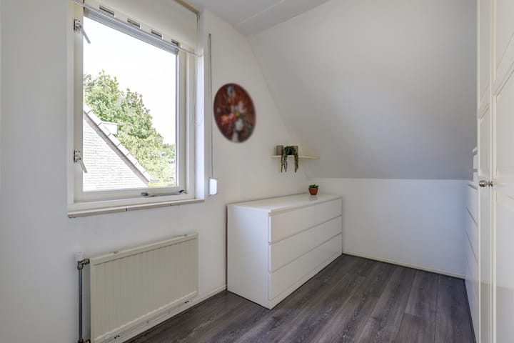 Foto 32 van Poldervaart 45