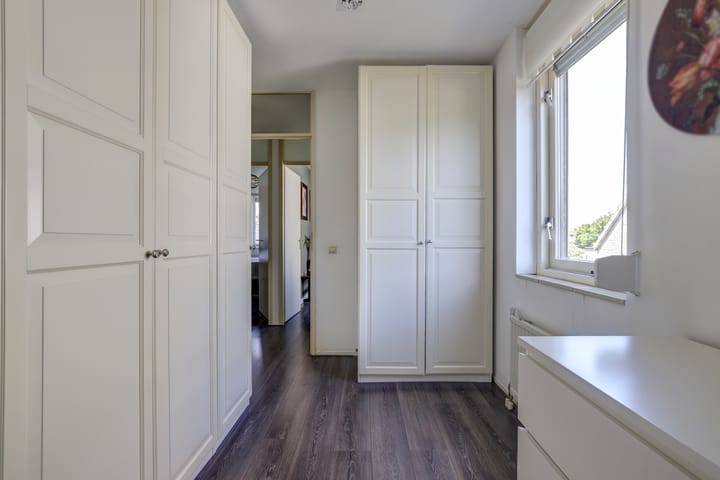 Foto 33 van Poldervaart 45