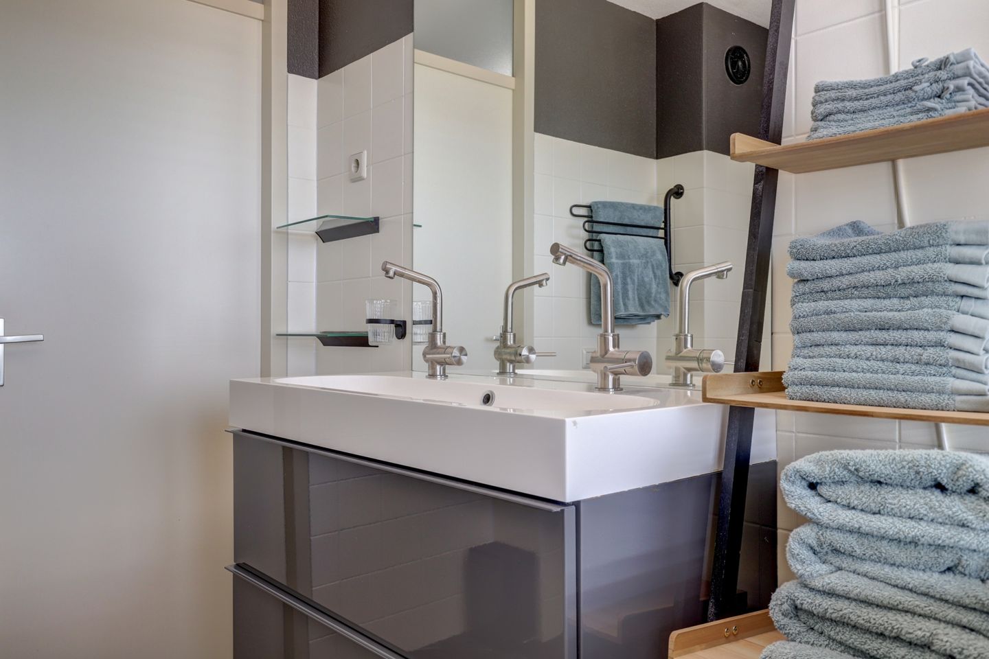 Foto 34 van Poldervaart 45