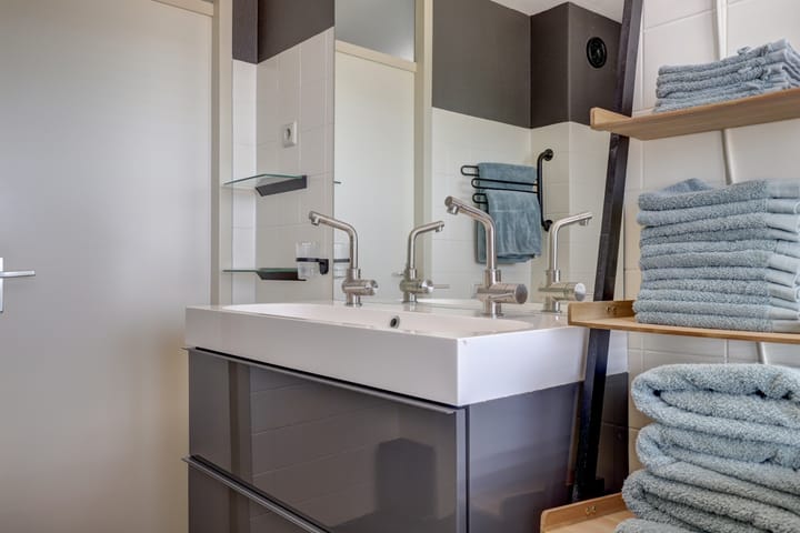 Foto 34 van Poldervaart 45