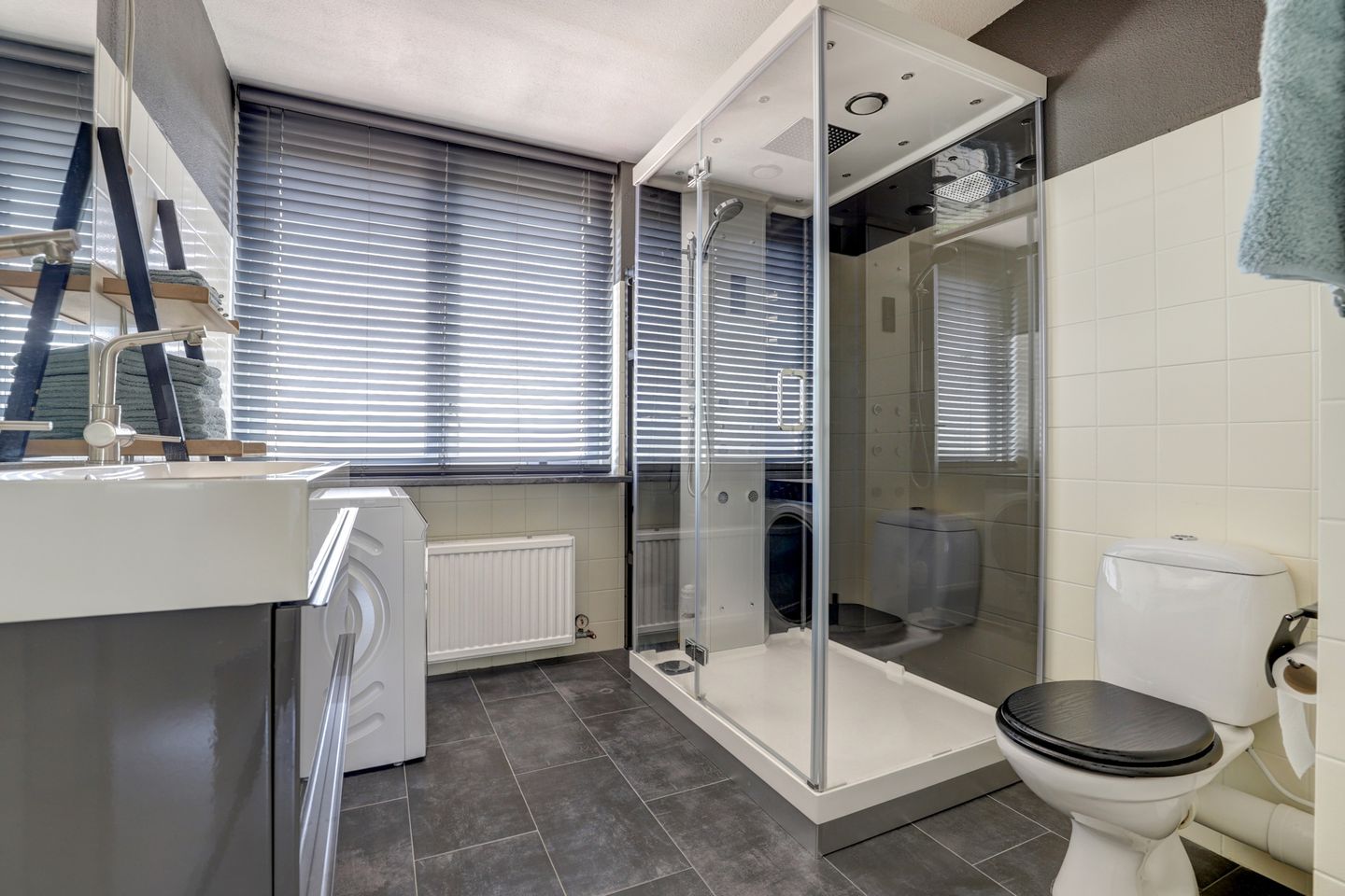 Foto 35 van Poldervaart 45