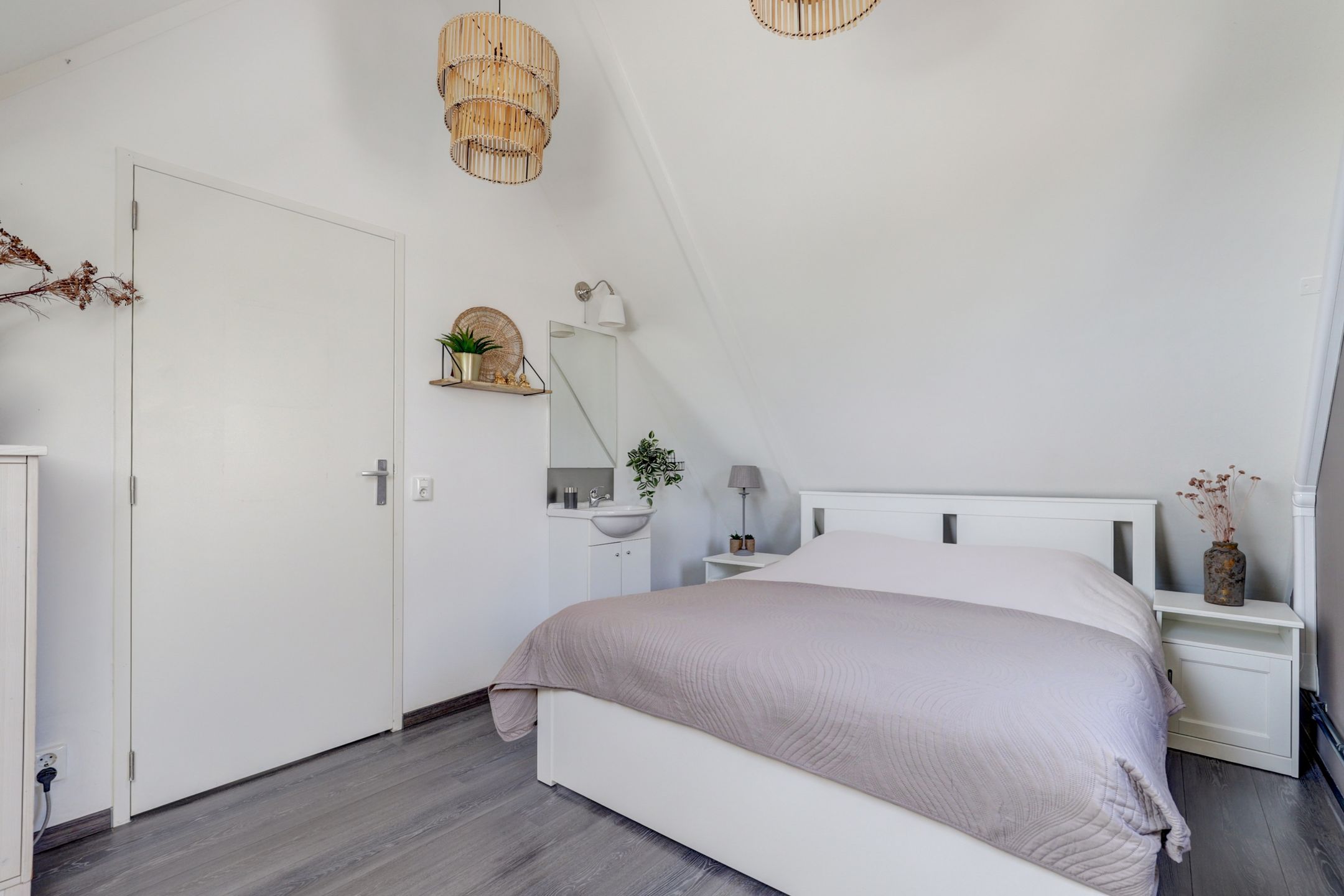 Foto 36 van Poldervaart 45