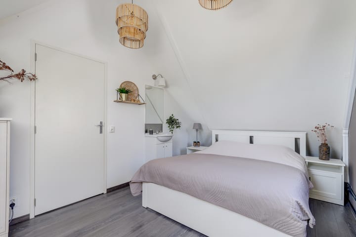 Foto 36 van Poldervaart 45