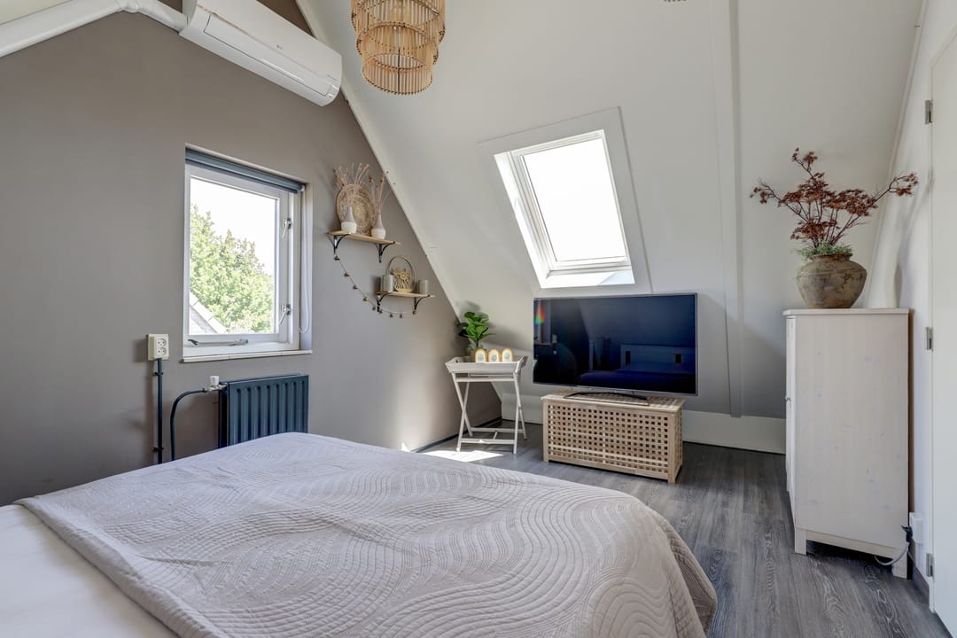 Foto 37 van Poldervaart 45