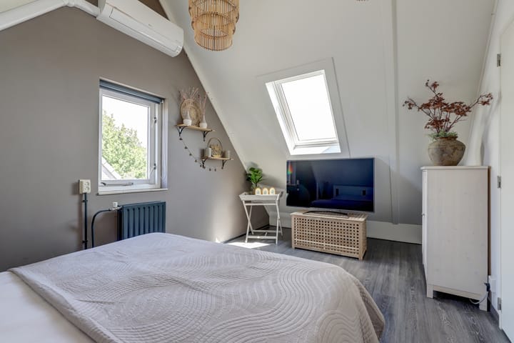 Foto 37 van Poldervaart 45