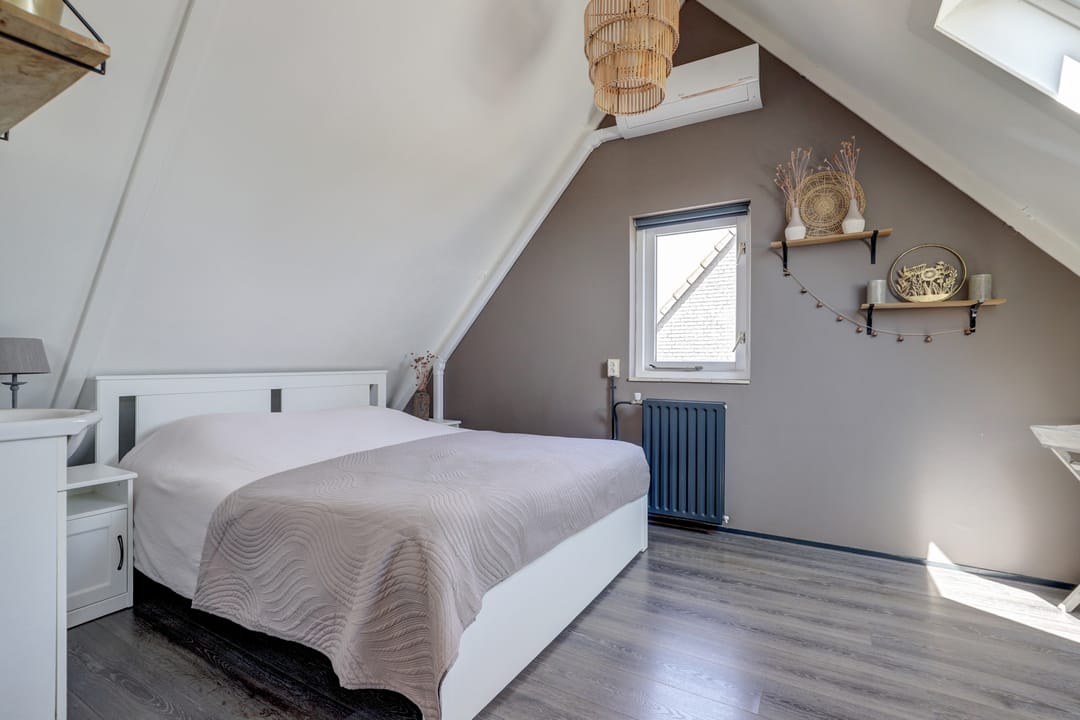 Foto 38 van Poldervaart 45