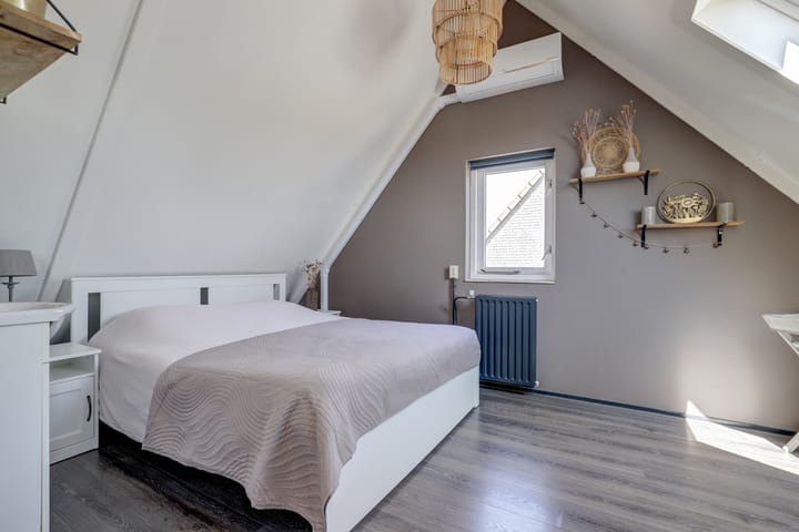 Foto 38 van Poldervaart 45