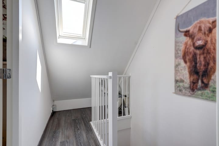 Foto 39 van Poldervaart 45