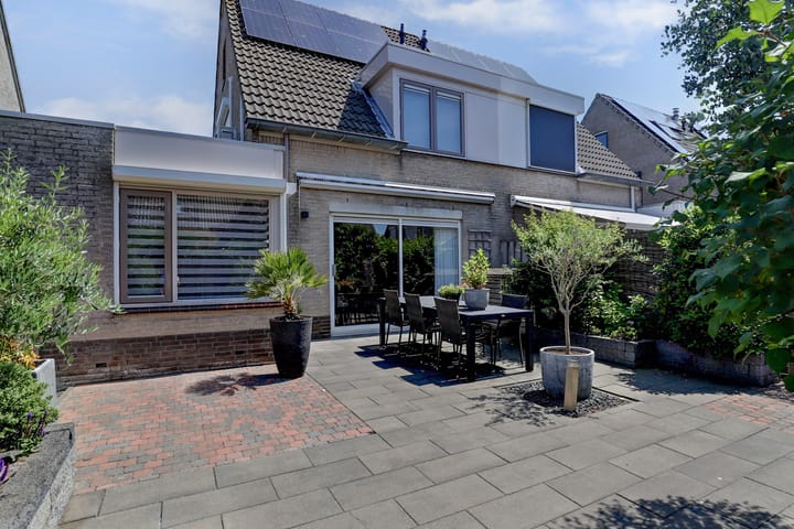 Foto 41 van Poldervaart 45