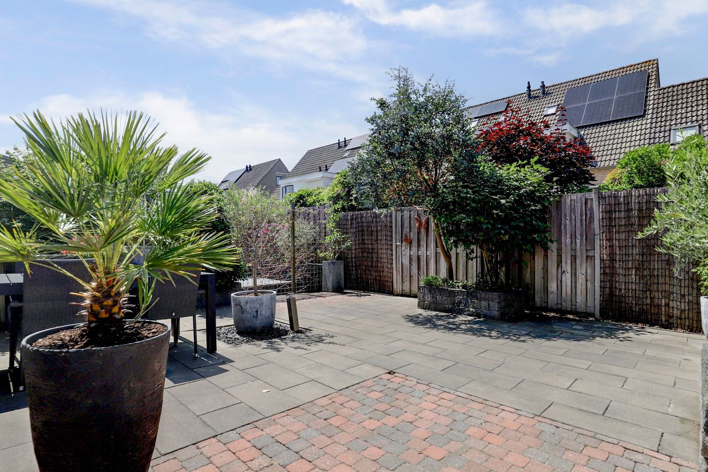 Foto 40 van Poldervaart 45