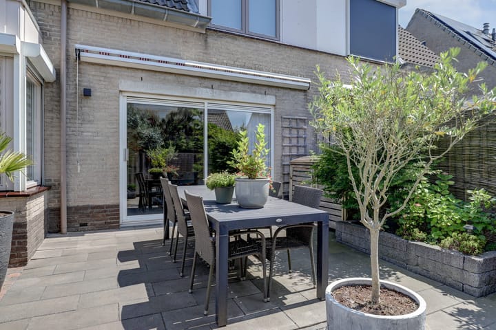 Foto 43 van Poldervaart 45