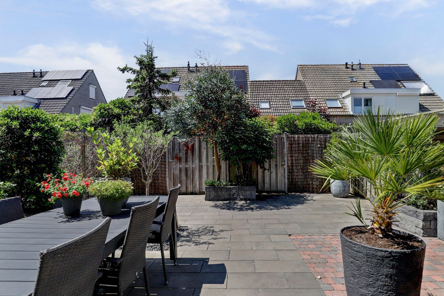 Foto 44 van Poldervaart 45