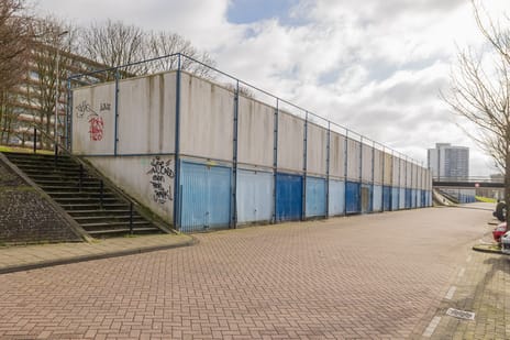 Bekijk foto's