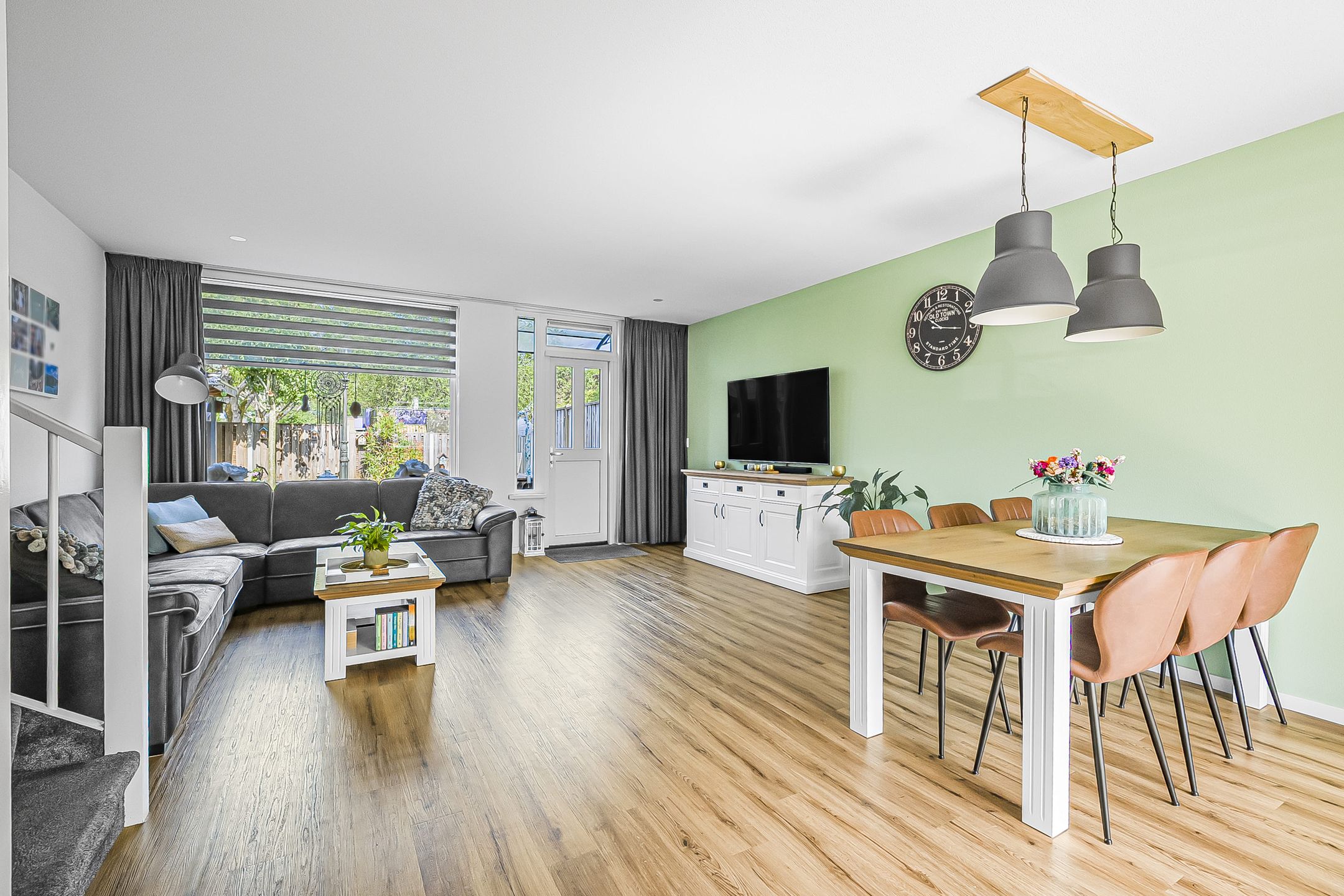 Foto 3 van Koolmees 62