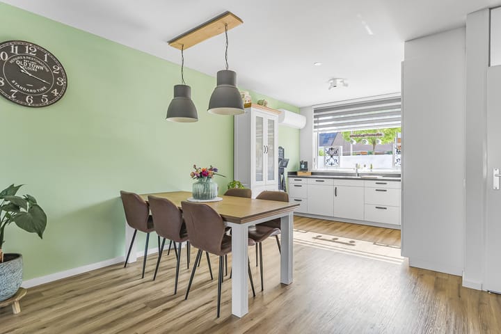 Foto 5 van Koolmees 62