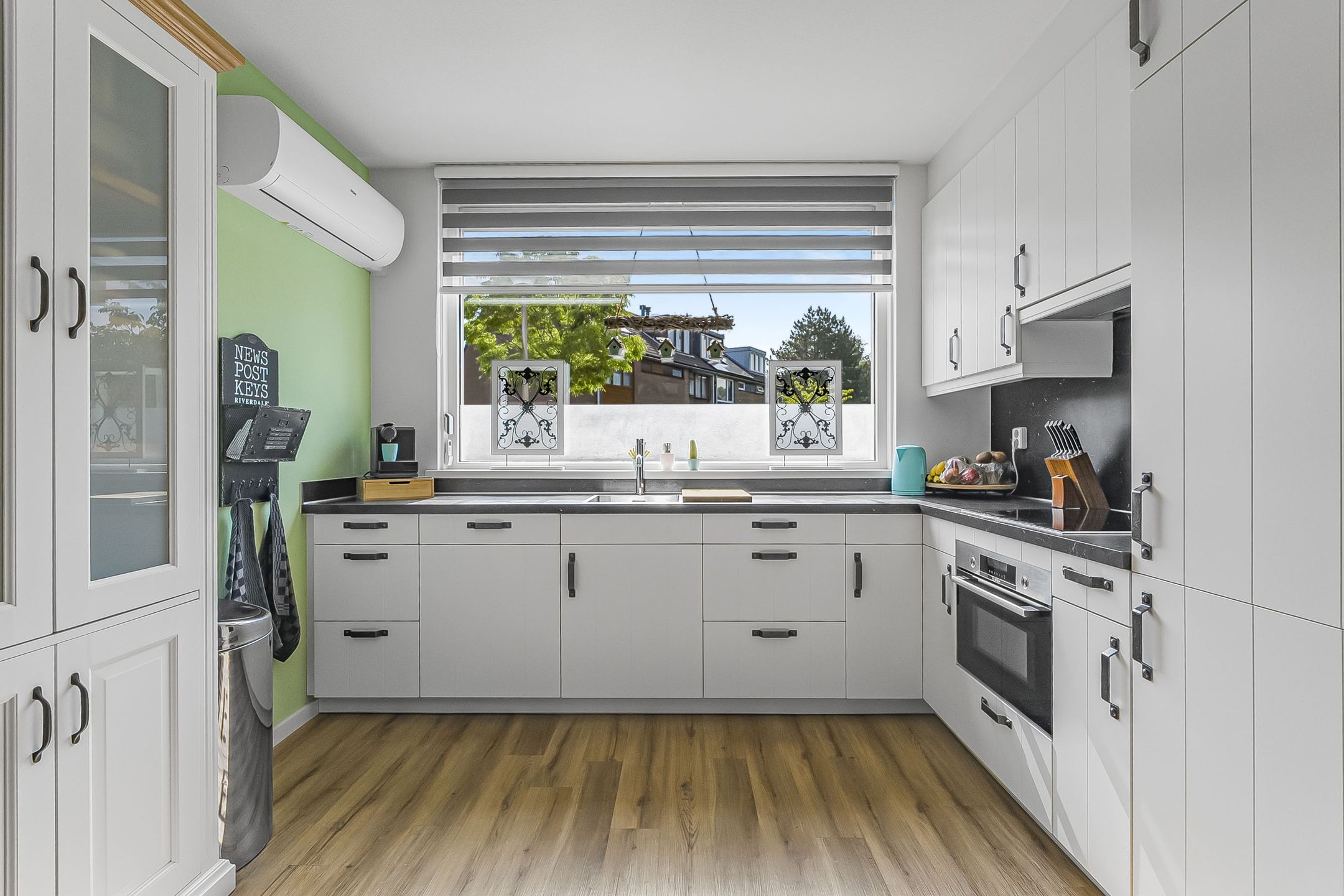 Foto 6 van Koolmees 62