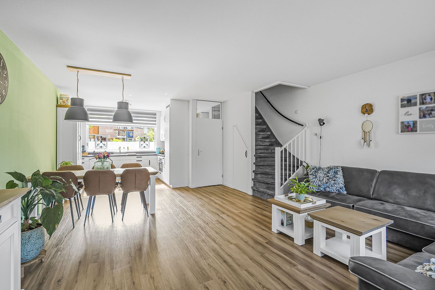 Foto 4 van Koolmees 62