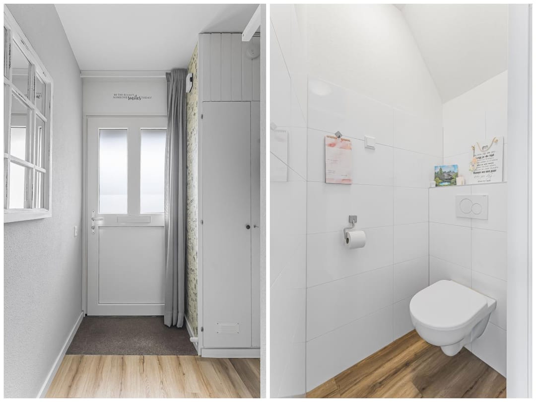 Foto 8 van Koolmees 62