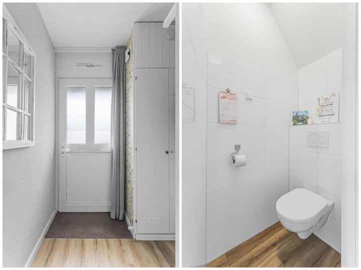 Foto 8 van Koolmees 62