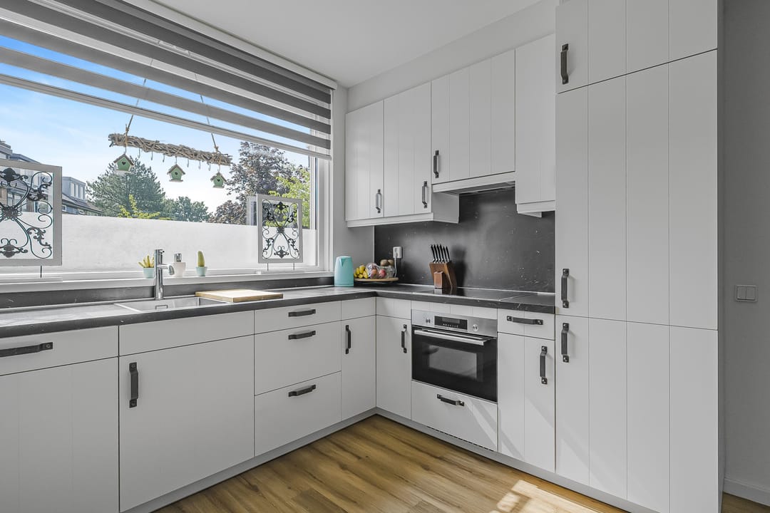 Foto 7 van Koolmees 62