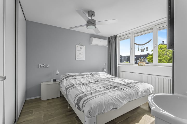 Foto 10 van Koolmees 62