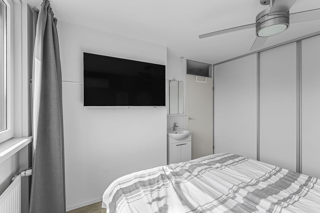 Foto 11 van Koolmees 62