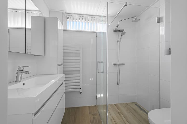 Foto 12 van Koolmees 62