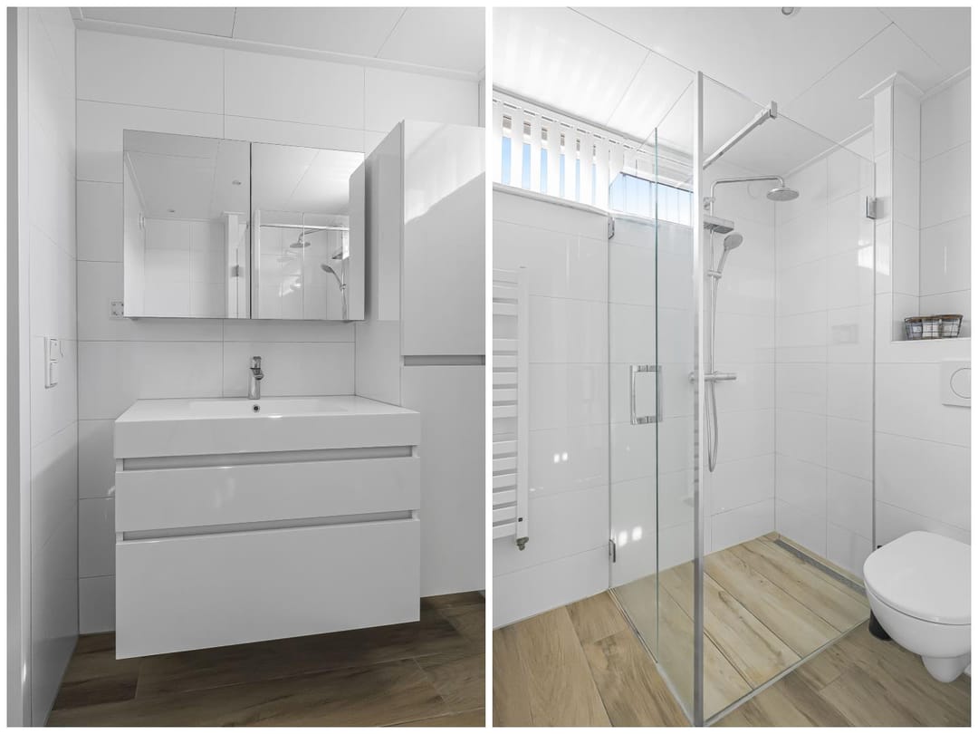 Foto 13 van Koolmees 62