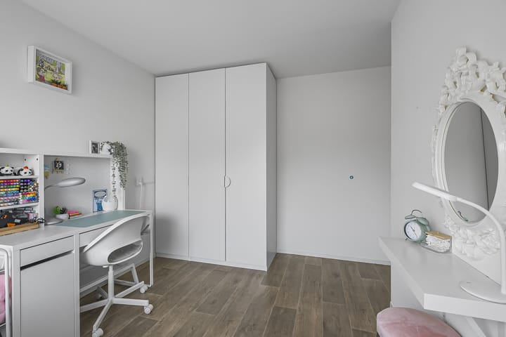 Foto 15 van Koolmees 62