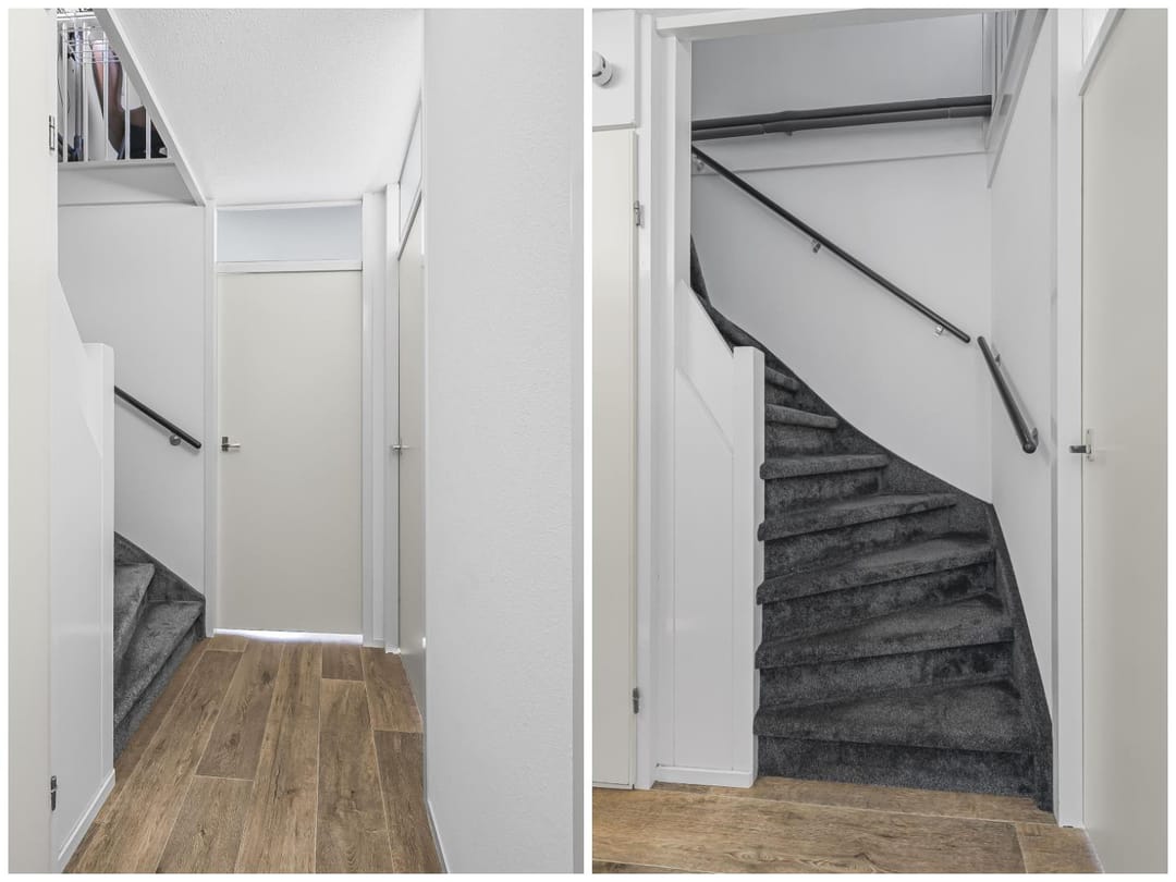 Foto 17 van Koolmees 62