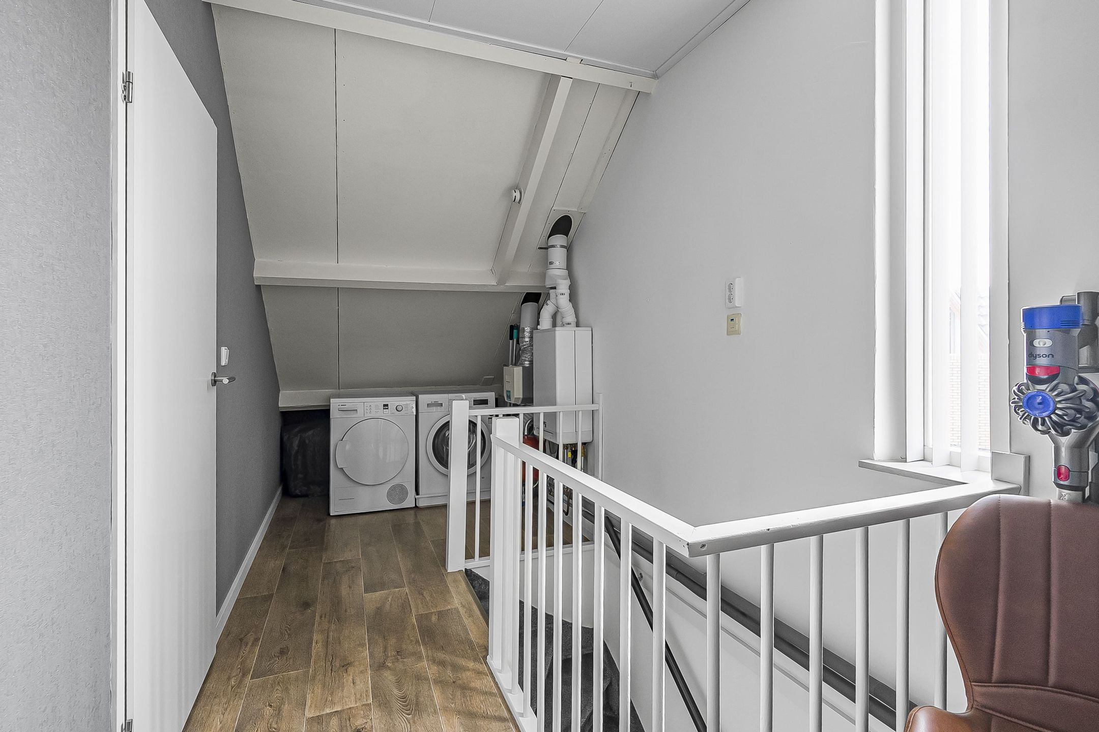 Foto 18 van Koolmees 62